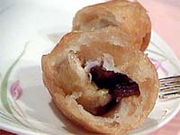 �o�i�i��ݗg��