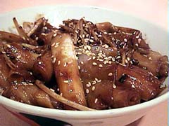 �ۖ��c�u����