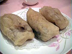 �o�i�i��ݗg��