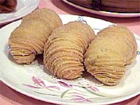 �J�u�̃_���v�����O�̗g����