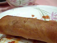 ��f�V�t��