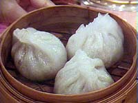 �����L�����L�q�@���Ƒюq�L