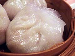 �����L�����L�q�@���Ƒюq�L