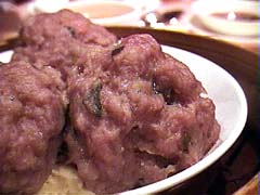 ��w�������@��΂Ƌ����c�q�̏������́B