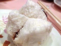 �`���[�V���[����̓��܂�