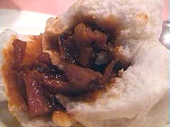 �`���[�V���[����̓��܂�