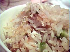 �I�`ꢒ��`���u��