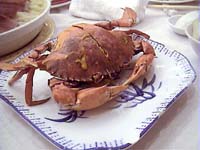 ���������I