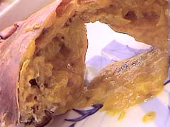 ���������I