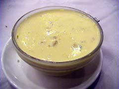 �N䊉ʓ��z��