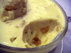 �N䊉ʓ��z��