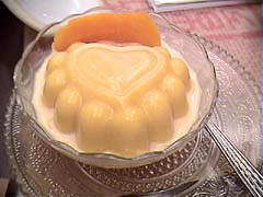 �}���S�[�v����