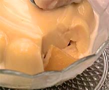 �}���S�[�v����