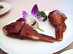 �Ɣ����Đ���