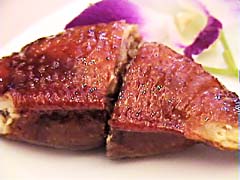 �Ɣ����Đ���