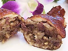 �Ɣ����Đ���