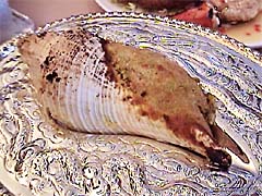 �i��[�΋�]�H��