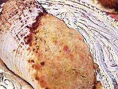 �i��[�΋�]�H��