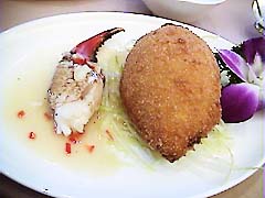 ���������I