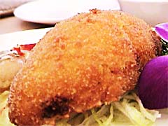 ���������I