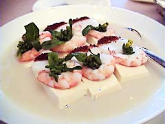 �C�c�����Z����