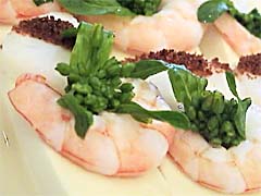 �C�c�����Z����