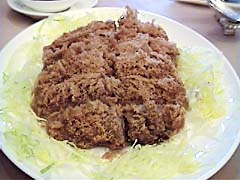 �H�����Ɗ�