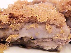 �H�����Ɗ�