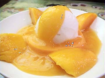 �N䊉ʓ��z��