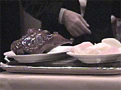 �k���_�b�N