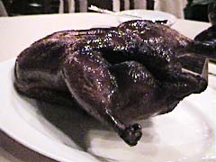 �k���_�b�N