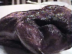 �k���_�b�N