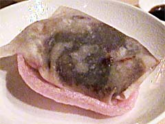 �k���_�b�N