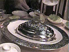 �k���_�b�N