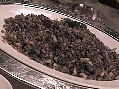 �k���_�b�N