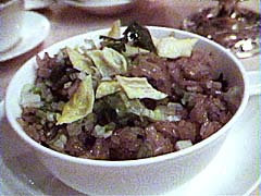 �c�����Ĕ�