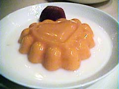 �}���S�[�v����