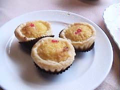 頉����N��