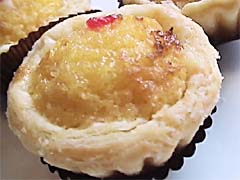 頉����N��