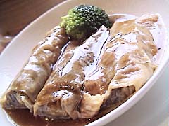 ���_��f��