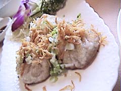 ��C�����O