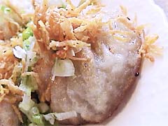 ��C�����O