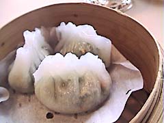 �����ȍ��L