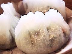 �����ȍ��L