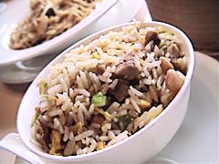 ���q�����u��