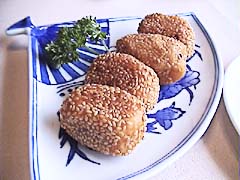 �������u��