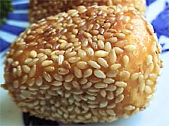 �������u��