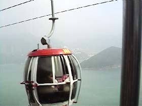 ���[�v�E�F�[