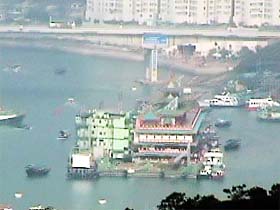 �C�m����