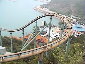 �W�F�b�g�R�[�X�^�[